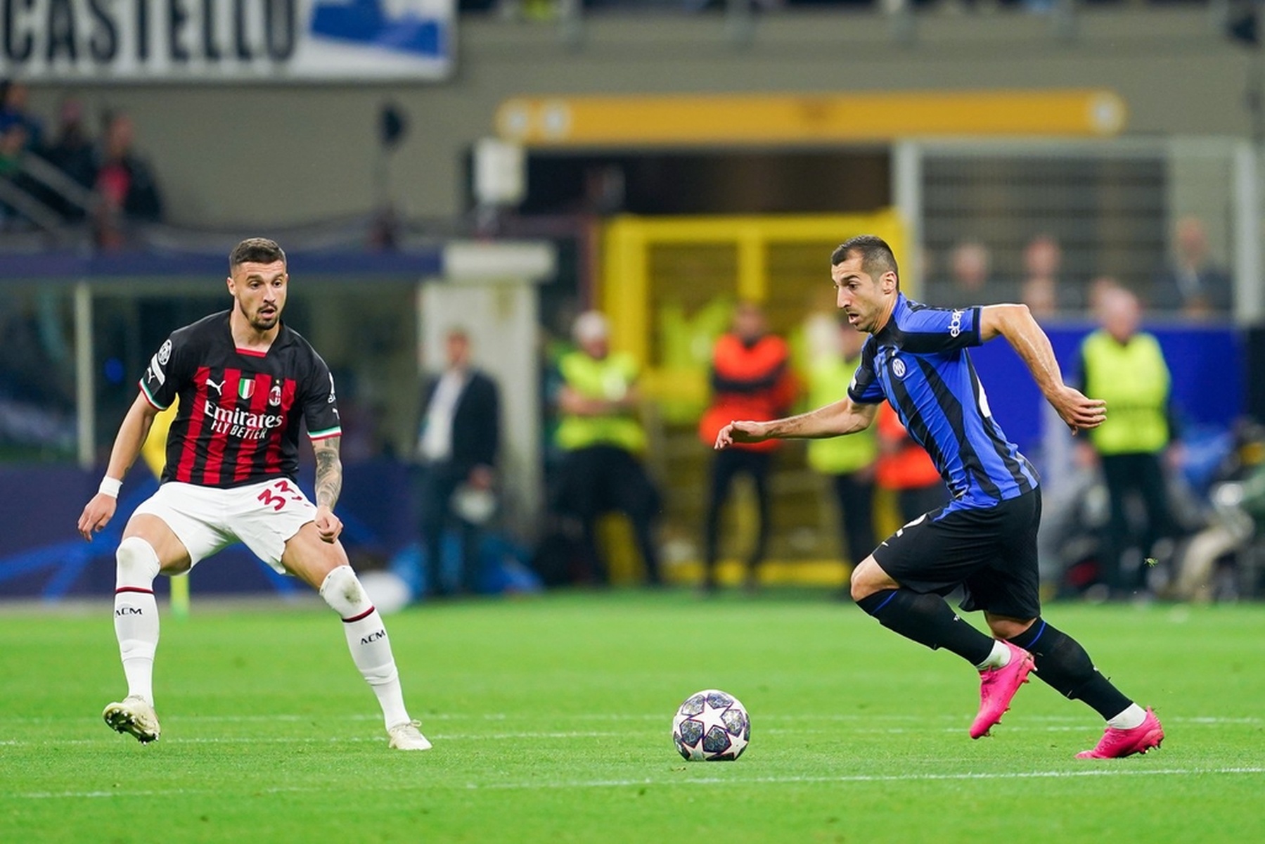 斯基拉：罗马正考虑组建二队，与尤文、国米二队一同征战意丙（斯基拉：罗马考虑成立二队，或与尤文、国米二队同征意丙）