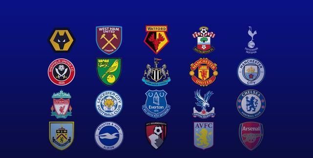 厄德高：实现晋级世界杯的目标意义重大；我迫不及待想要回归（厄德高：达成晋级世界杯目标意义非凡；我已迫不及待回归）