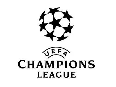 孙颖莎真厉害啊，这届世界杯100%胜率的运动员，从未丢一局（孙颖莎太强！本届世界杯全胜且未丢一局）