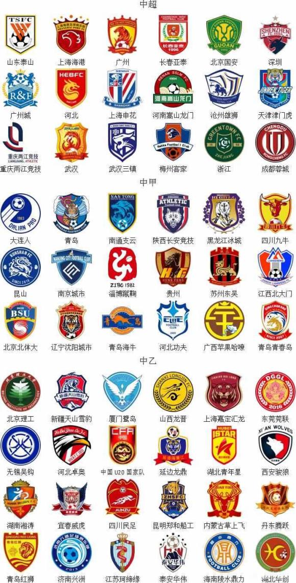 NBA战报：威少21分6板11助，国王128-123险胜掘金（NBA快讯：威少21分6板11助，国王128-123惊险力克掘金）