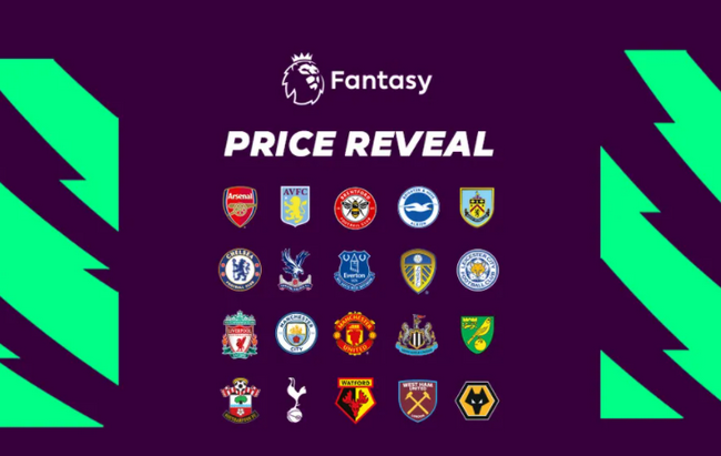 皇马维尼修斯关键进球助球队连胜（维尼修斯关键破门助皇马继续连胜）