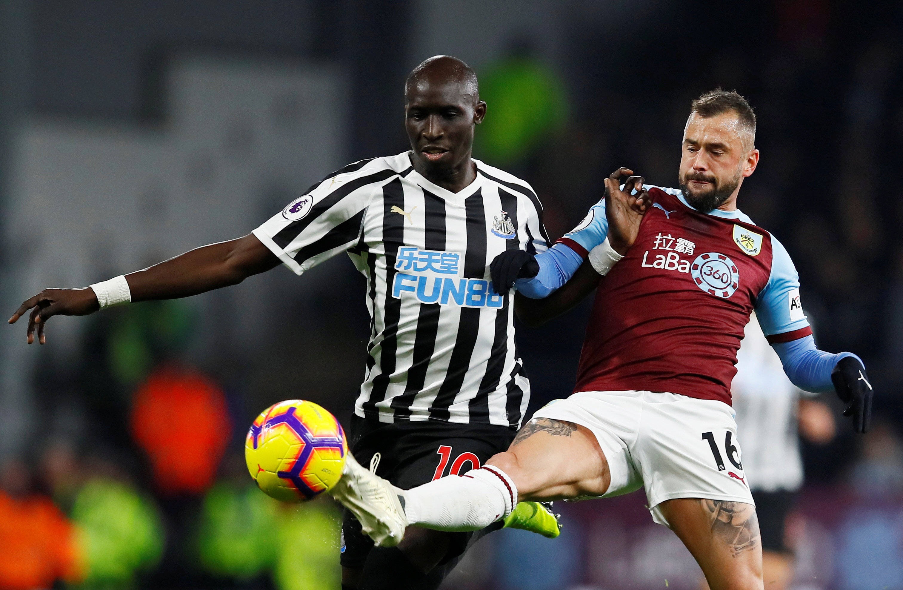 科斯米：小法的赛后言论并非傲慢，但科莫明显和国米存在差距（科斯米：小法赛后言论并非傲慢，科莫与国米实力差距明显）