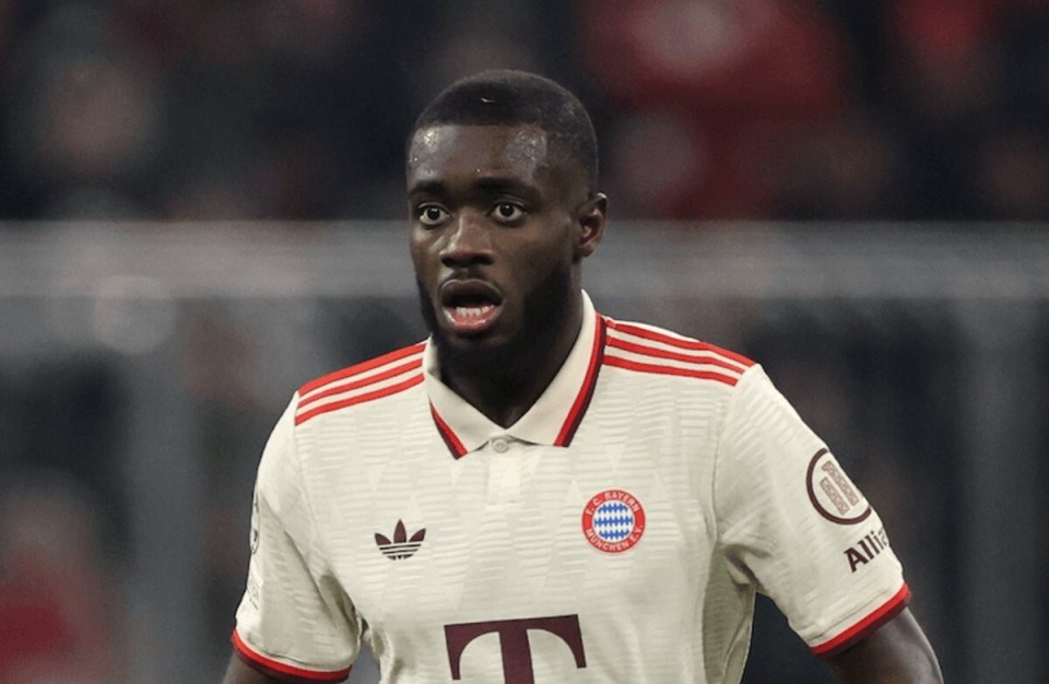 CBA俱乐部杯-广厦擒山东获三连胜 广东26分轻取江苏（CBA俱乐部杯：广厦力克山东豪取三连胜，广东26分大胜江苏）