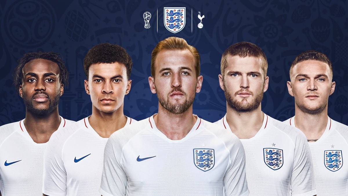 马卡：阿尔瓦雷斯已经康复，奥布拉克仍进行康复训练（马卡：阿尔瓦雷斯已痊愈，奥布拉克继续康复训练）