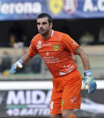 李正孝将在韩国杯决赛后离开光州FC（韩国杯决赛结束后，李正孝将离开光州FC）