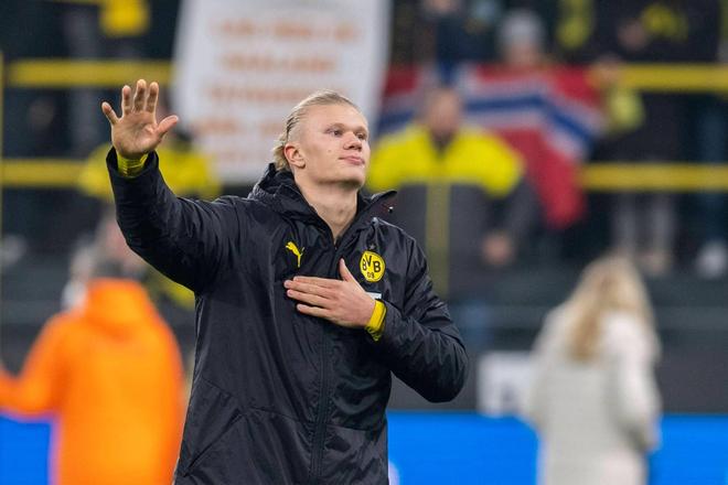 数据掩盖战术问题（数据遮蔽策略问题）