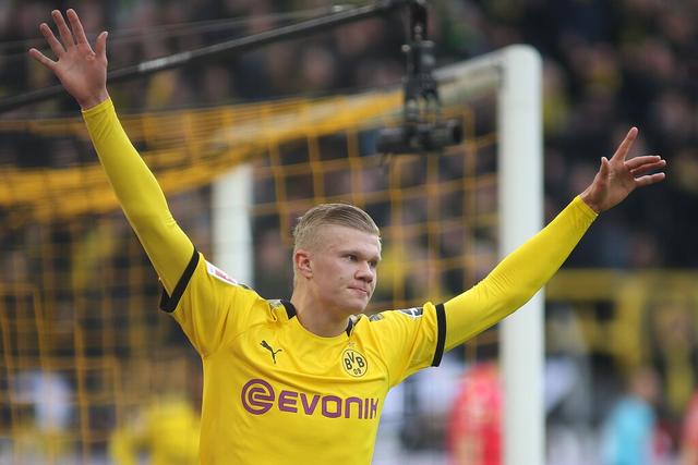 CBA：广东男篮顶住压力 力克广厦（CBA：广东男篮抗压制胜 擒下广厦）