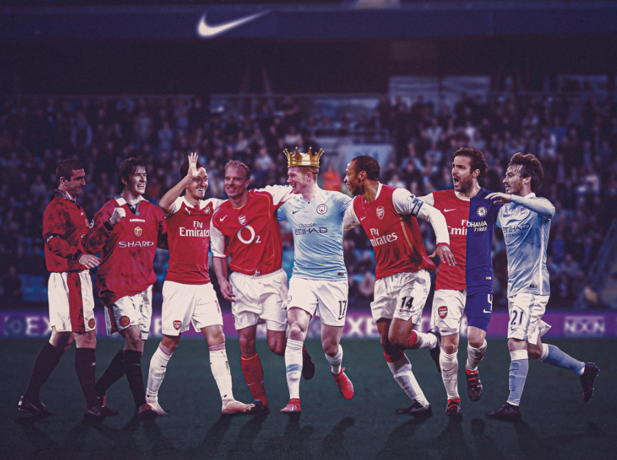 每体：阿劳霍获准暂离巴萨，赴以色列特拉维夫调整身心状态（每体：巴萨准许阿劳霍短期离队，赴以色列特拉维夫进行身心调整）