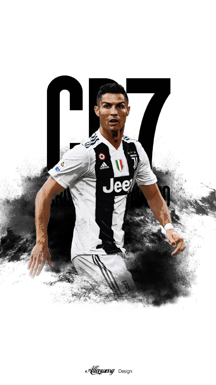 阿劳霍出现心理问题，乌拉圭国家队声援：我们与你同在（阿劳霍陷入心理困扰，乌拉圭国家队发声力挺：我们与你同在）