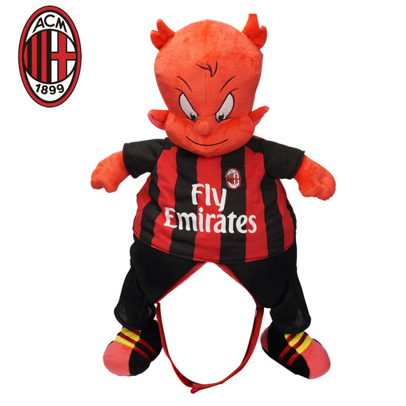 科莫0-0卡利亚里，平分秋色（科莫与卡利亚里0-0握手言和）