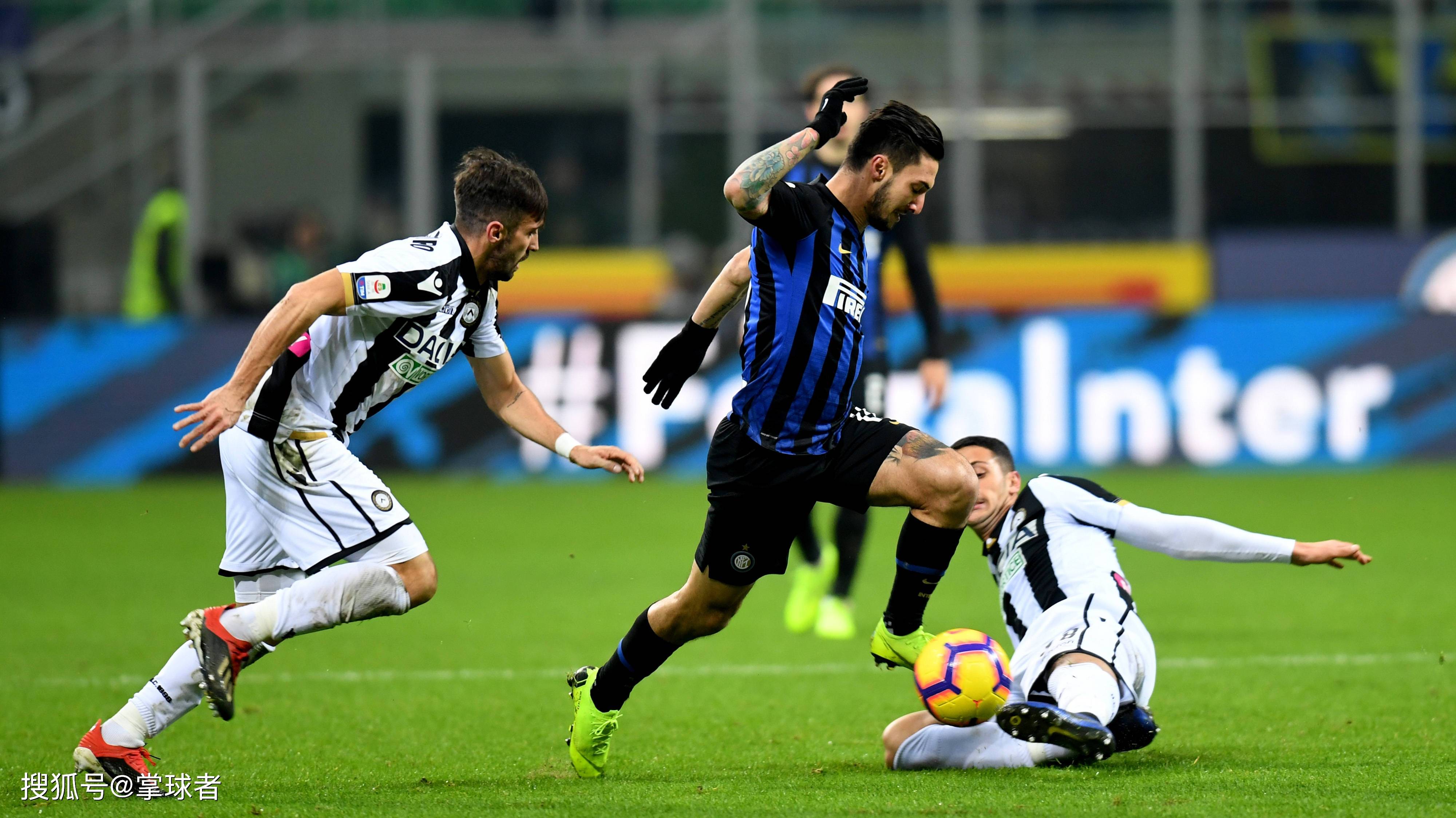 巴萨伤病潮加剧（巴萨伤停危机升级）