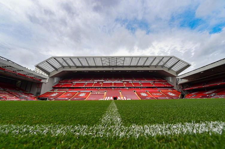 深入了解沙特？太阳报：萨拉赫和亨德森在伦敦秘密会面（太阳报：萨拉赫与亨德森伦敦密会，或为摸底沙特）