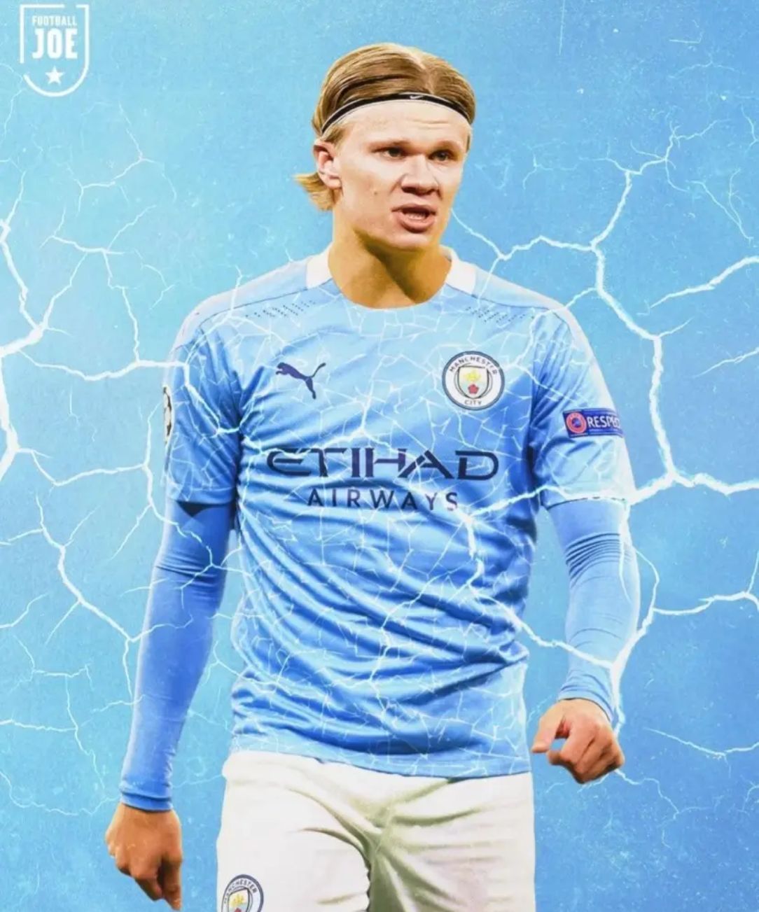 穆尼奥斯：多家豪门的兴趣？为其中任何一家效力都是我的梦想（穆尼奥斯谈豪门兴趣：为任何一家出战都是我的梦想）