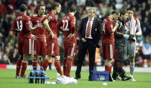 法媒：阿尔及利亚有意招揽姆巴佩弟弟埃唐，球员本人暂未表态（法媒：阿尔及利亚欲招入姆巴佩之弟埃唐，球员尚未回应）