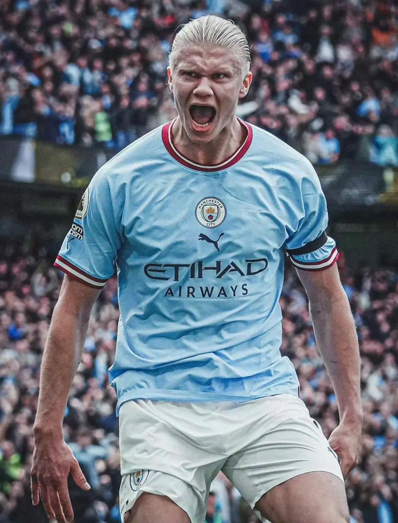 刘浩帆：上轮输了球全队铆足劲想赢这场，赢韩国能提升信心（刘浩帆：上轮失利后全队憋劲求胜，击败韩国将提振信心）