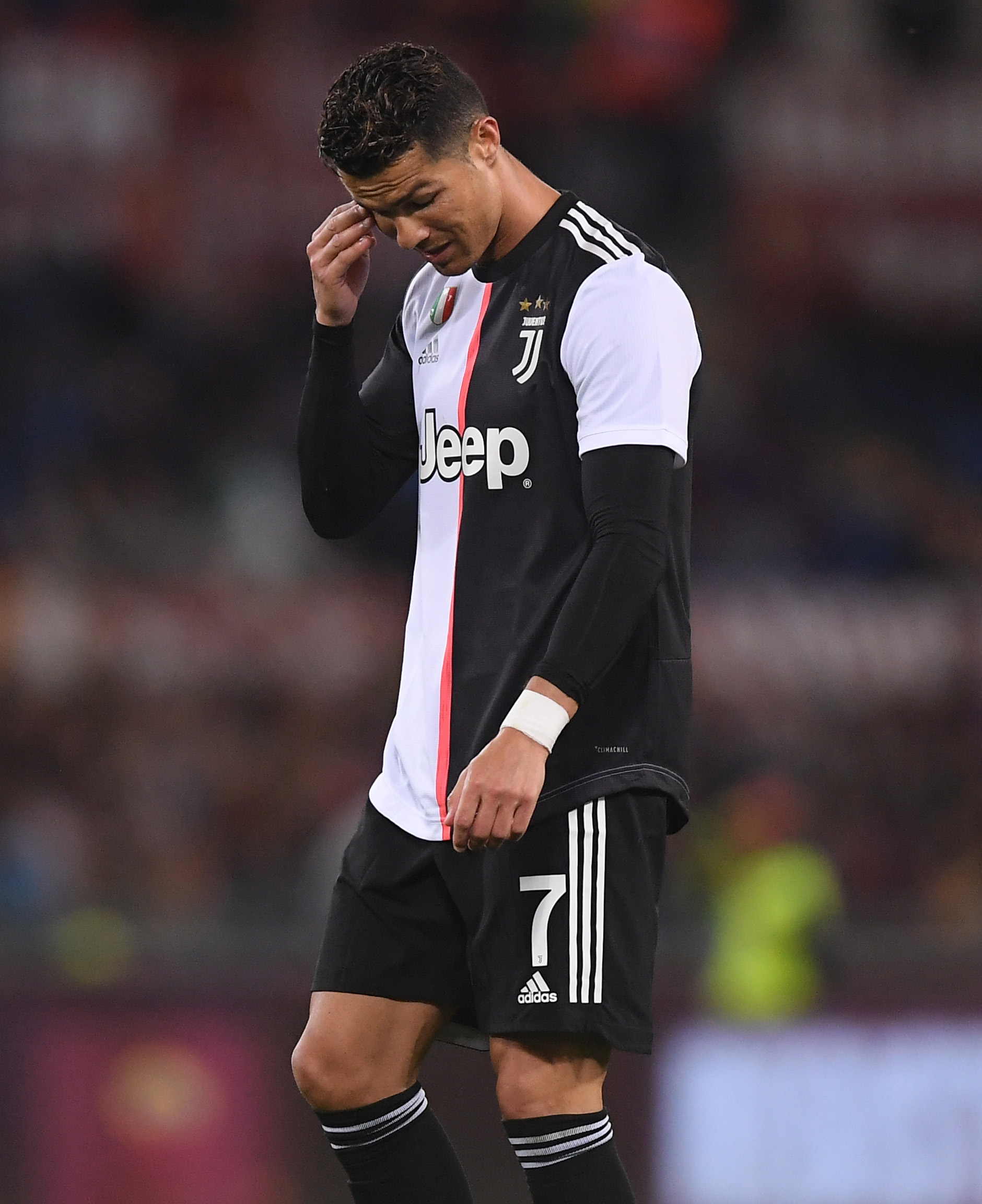 曼晚：缺乏比赛时间，梅努入选世界杯大名单的梦想变得渺茫（曼晚：出场时间受限，梅努入围世界杯名单前景不乐观）