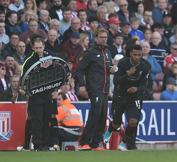 津媒谈津门虎赛季收官战：需要理智，“服与不服”无需证明（津媒评津门虎收官战：理性对待，“服不服”不必证明）