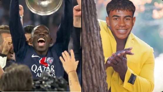 缺席9场后迎来复出！马刺大将卡斯尔表态今天将出战鹈鹕（休战9场归来，马刺新星卡斯尔确认今日对阵鹈鹕登场）