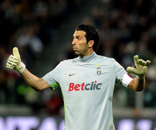 广东U20全运队主帅王宝山：输球不是队员的责任，而是教练的（广东U20全运队主帅王宝山：失利责任在教练，非队员之过）