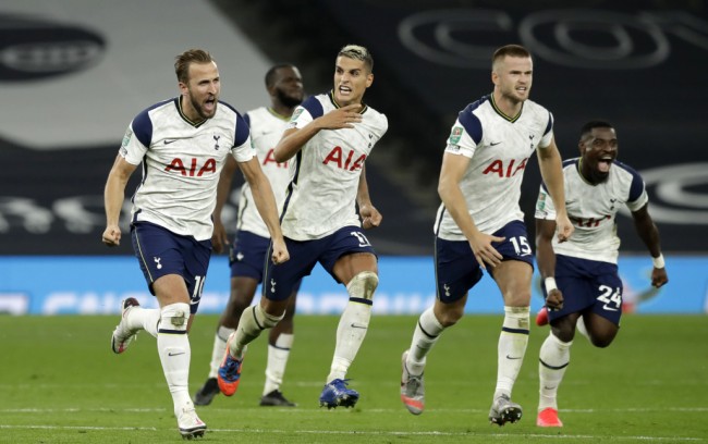 CBA球队战术变化分析（CBA各队战术演变剖析）