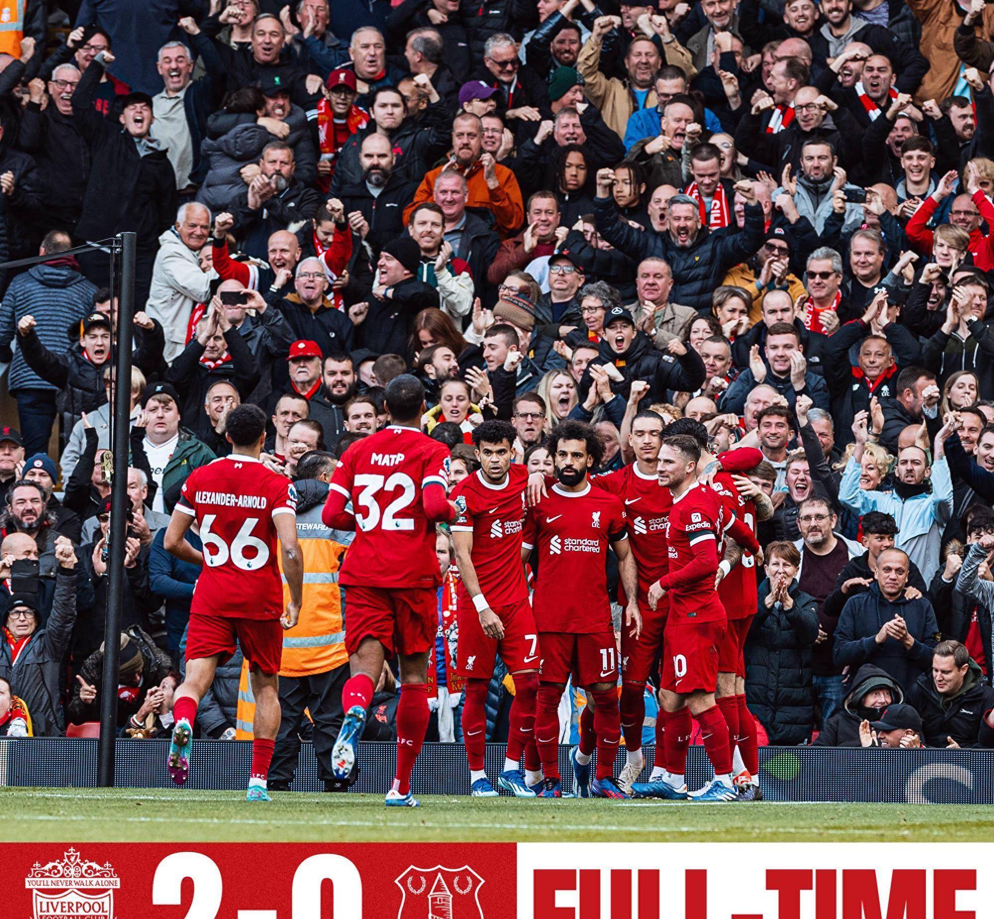 女子篮球联赛精彩进球回顾（女篮联赛高光进球集锦）