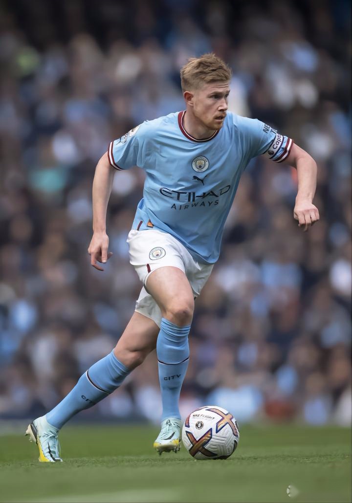 给力新援，加布里埃尔租借加盟海港，贡献11球5助攻（海港租借引进加布里埃尔：11球5助展现高效）