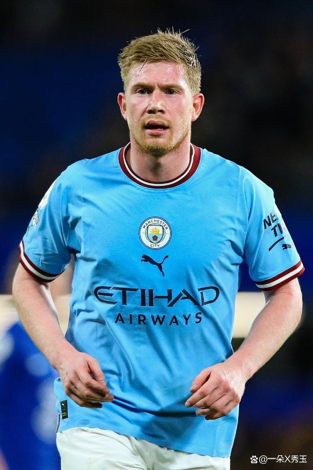 鹈鹕教练：琼斯和普尔的恢复进度相似，我们正让他们尽快归队（鹈鹕主帅：琼斯与普尔康复进度接近，我们正全力促成二人尽快回归）