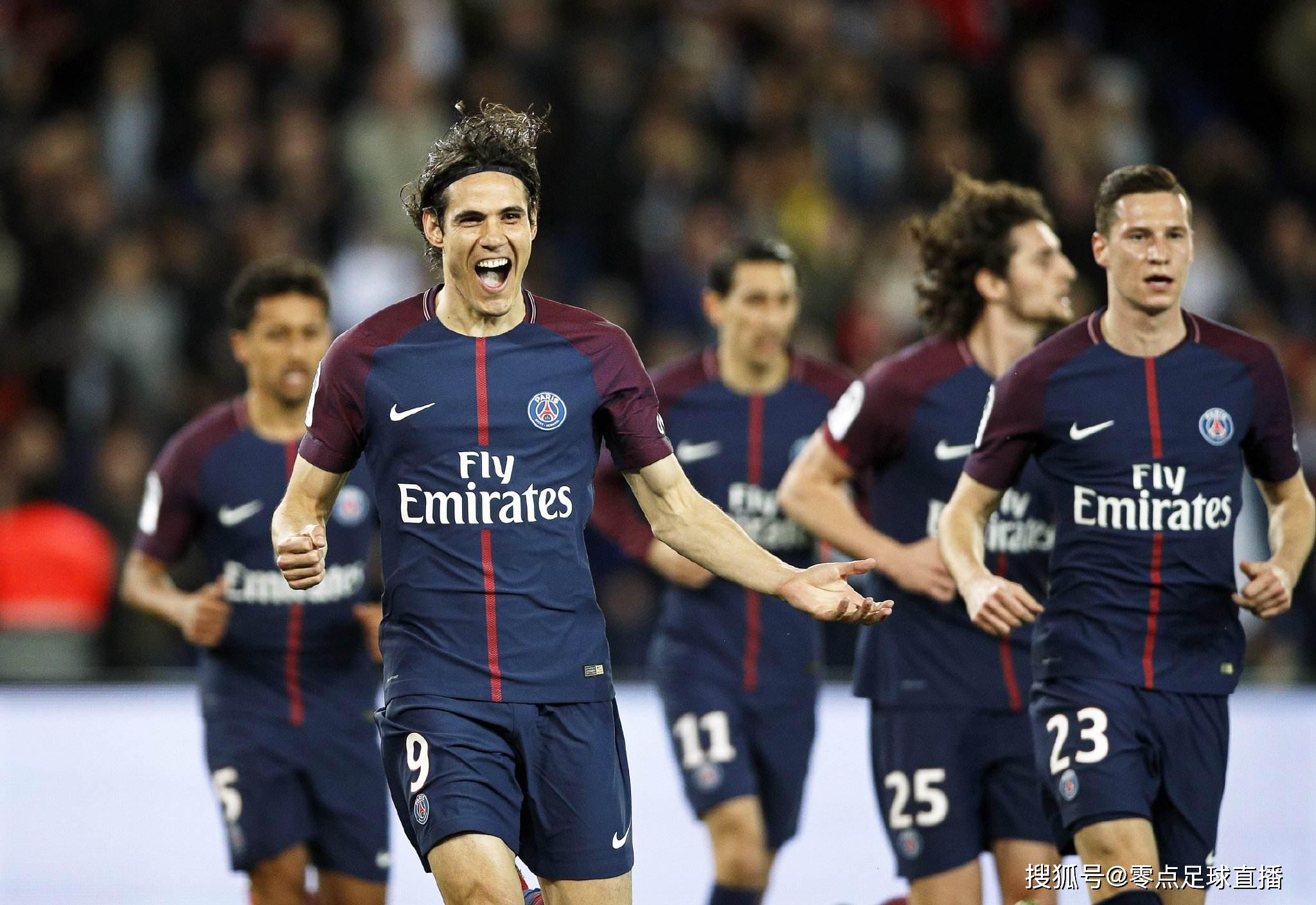 里昂15岁潜力中锋泽科维奇：崇拜哈兰德和DV9的左脚射手（里昂15岁中锋新星泽科维奇：以哈兰德与DV9为偶像的左脚射手）