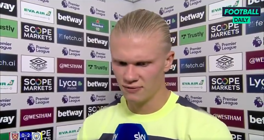 阿德巴约总分升至队史得分榜第三，紧追莫宁仰望韦德（阿德巴约升至队史得分第3，仅次韦德与莫宁）