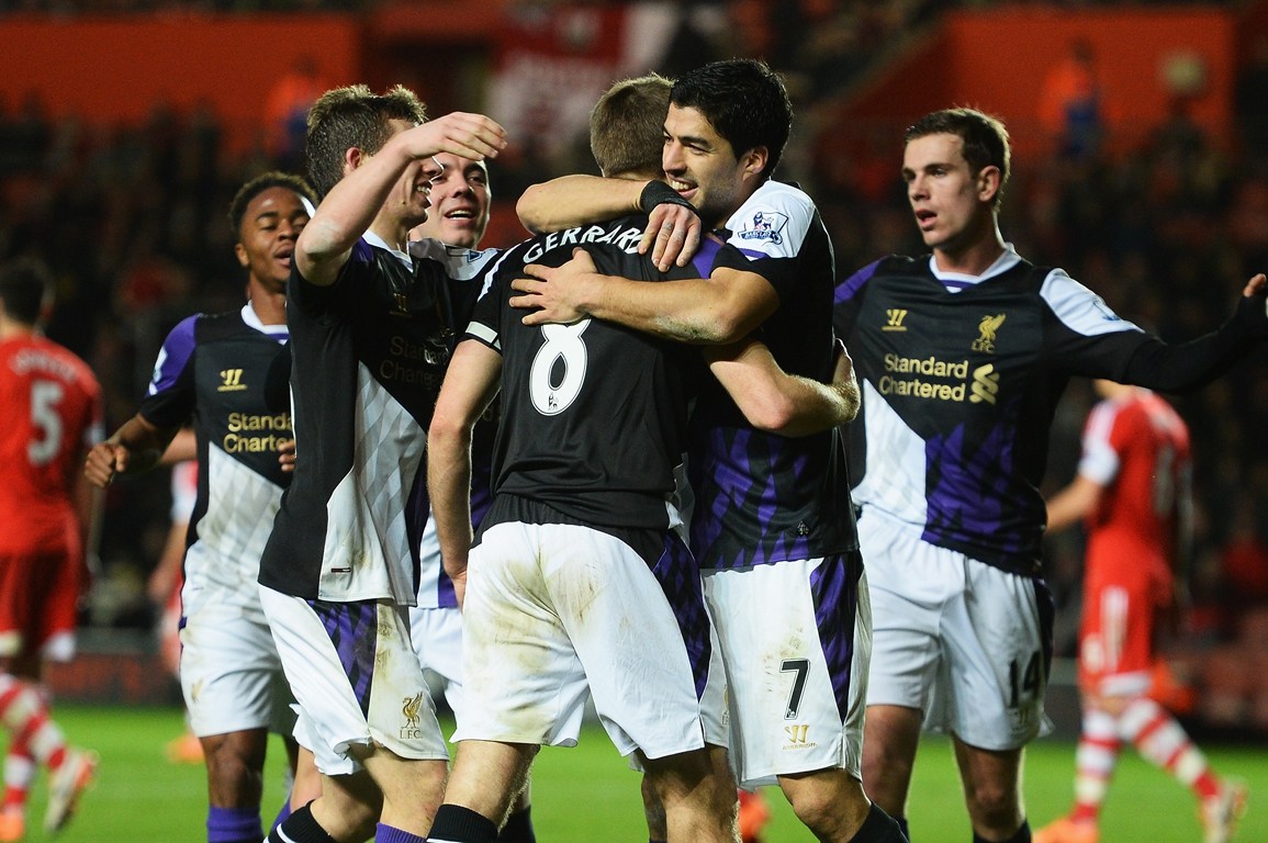 伊尔迪兹：对阵保加利亚我本应该能进2球，很抱歉没能打进（伊尔迪兹自责：战保加利亚本该梅开二度，遗憾未能破门）