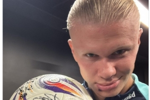 还是那个他！威少仅用三节就砍下生涯第207次三双（三节够了！威少收下生涯第207次三双）