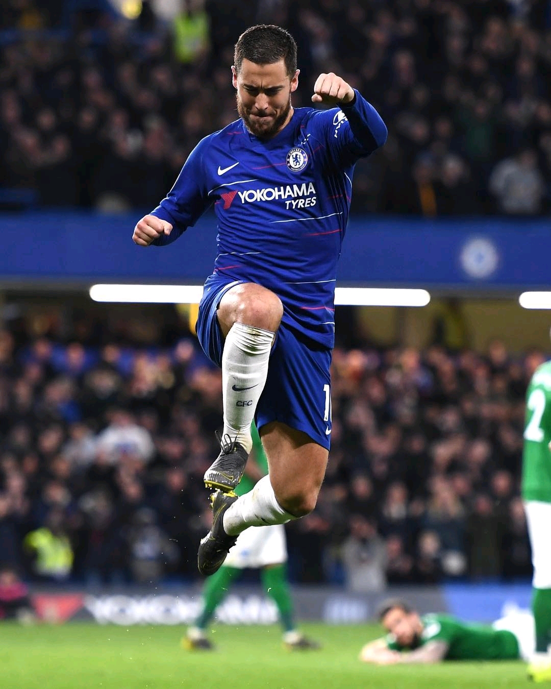 自塔神以来，瓦科是首位单赛季中超两次失点的山东泰山球员（瓦科成塔神后泰山队首位在中超单赛季两度点球罚失的球员）