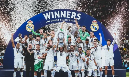 萨基：无法想象意大利无法晋级世界杯，我们需清楚自身局限性（萨基：意大利无缘世界杯难以想象，须正视自身短板）