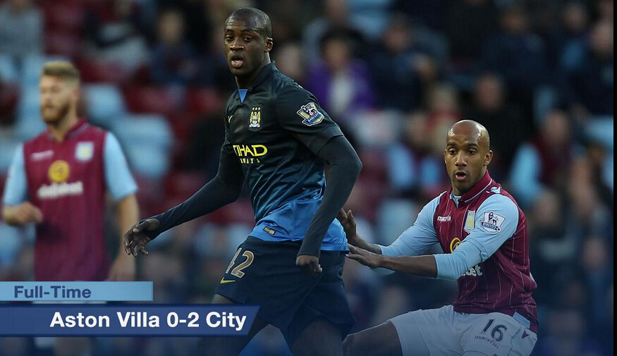 队报专栏：对阵毕尔巴鄂竞技，杜埃复出并小试牛刀（队报专栏：复出首秀对阵毕尔巴鄂竞技，杜埃小试身手）