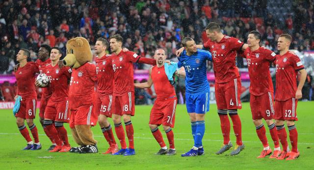 海牛外援兰克尔-泽控诉球队：我拒绝了续约，不想留在欠薪队（海牛外援兰克尔-泽发声：拒绝续约，不愿留在欠薪球队）