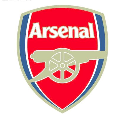 因伤缺席今年剩余比赛阵容：德布劳内、卡瓦哈尔、加维等在列（年内余下赛程伤停名单：德布劳内、卡瓦哈尔、加维等将缺席）