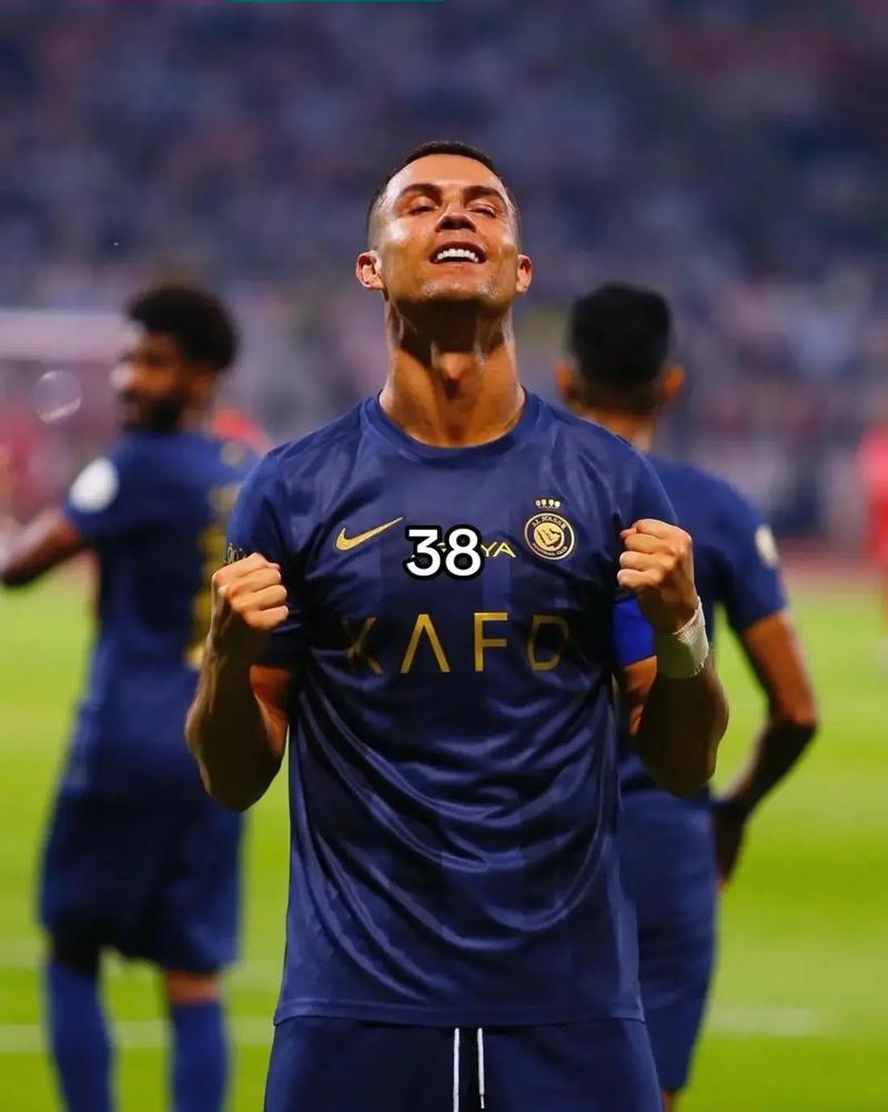 CBA：北京首钢主场逆转吉林（CBA：北京首钢主场大逆转力克吉林）