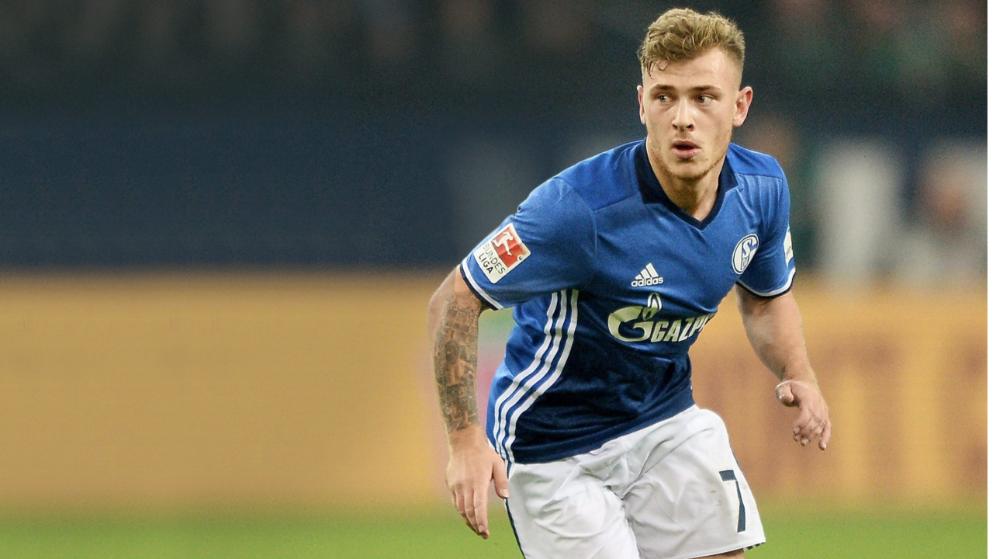 加图索：如果你们琢磨的是挪威11-1那场比赛，那不是我的问题（加图索：别再纠结挪威11比1那场比赛，这不关我的事）