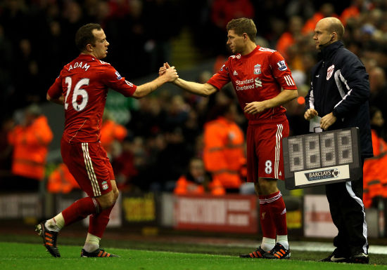 科瓦奇谈不敌药厂：球员们已尽了全力，我没有任何可以责备的（科瓦奇谈负于勒沃库森：队员已拼尽全力，我无可指责）