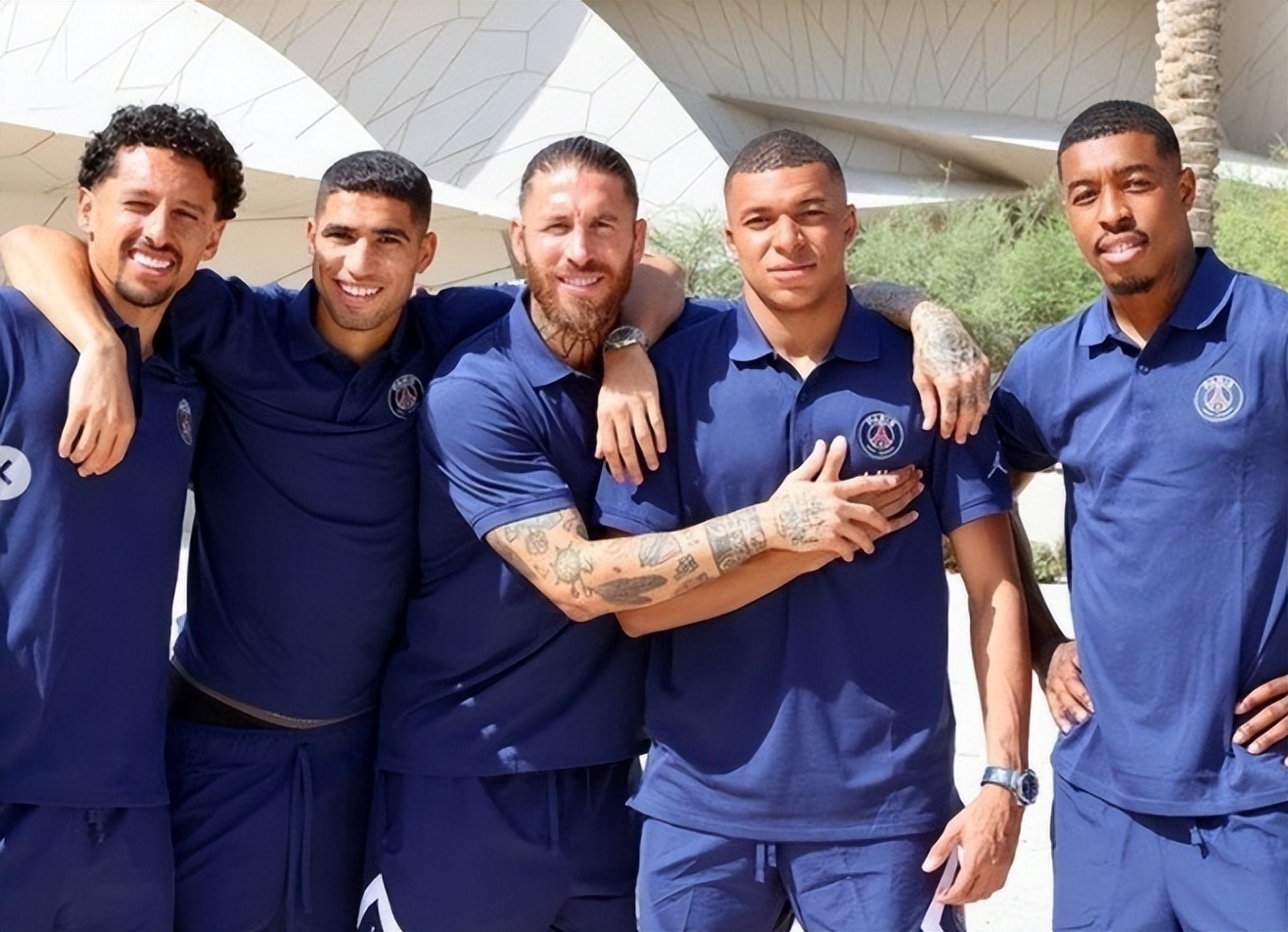 廷贝尔：凯恩是世界最佳之一，阻止他会是个很好的挑战（廷贝尔：凯恩是世界顶级球员，防住他将是一项极具挑战的任务）