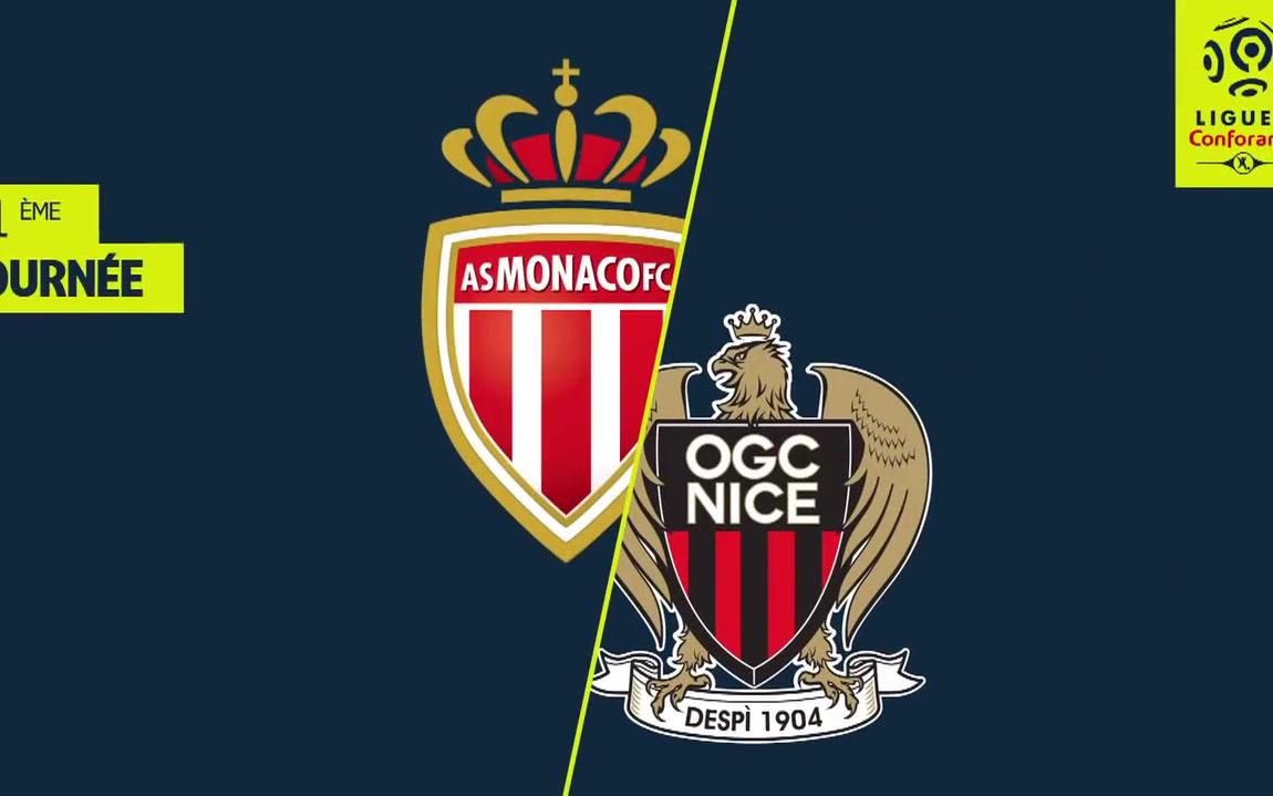 竞彩湃｜热刺主场迎来小蜜蜂，强势维拉能否阻击阿森纳？（竞彩湃｜热刺坐镇主场迎战小蜜蜂，强势维拉能否拦住枪手？）