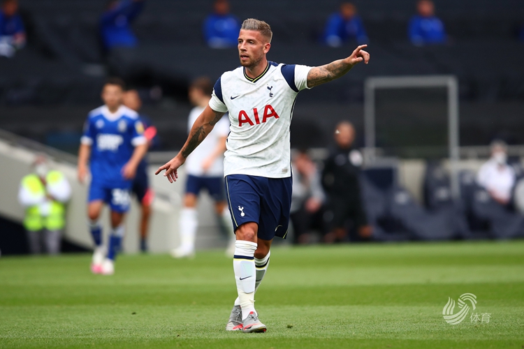 重视度拉满，美加墨三国领导人均出席2026世界杯抽签仪式（美加墨三国领导人悉数到场，2026年世界杯抽签规格拉满）