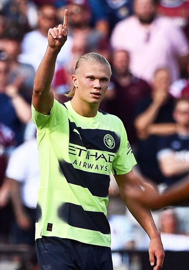 伊尔迪兹：斯帕莱蒂给了我自由，让我可以按自己的想法踢球（伊尔迪兹：斯帕莱蒂赋予我自由，让我能按自我风格踢球）