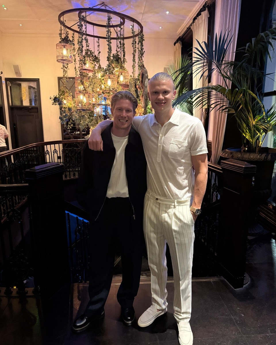 威少生涯命中数超越奥斯卡·罗伯特森，升至历史第20位（威少生涯总命中数超越奥斯卡·罗伯特森，历史排名第20）