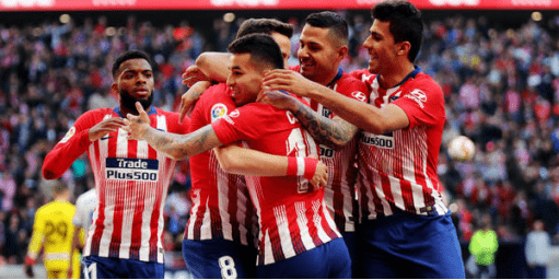 美国LOVB麦迪逊女排训练备战（美国LOVB麦迪逊女排加紧训练备战）