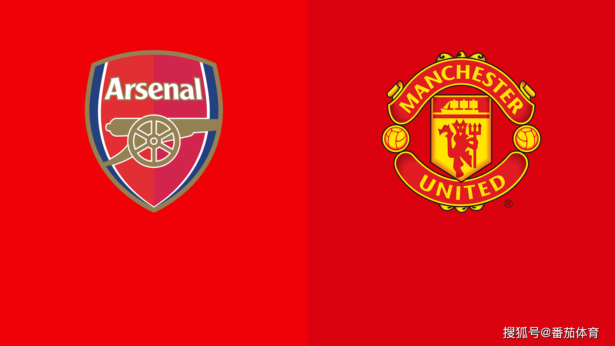 卡萨诺：长远看只有国米和那不勒斯争冠，而米兰会掉链子的（卡萨诺：放眼长线，冠军之争只在国米与那不勒斯之间，米兰恐掉链子）