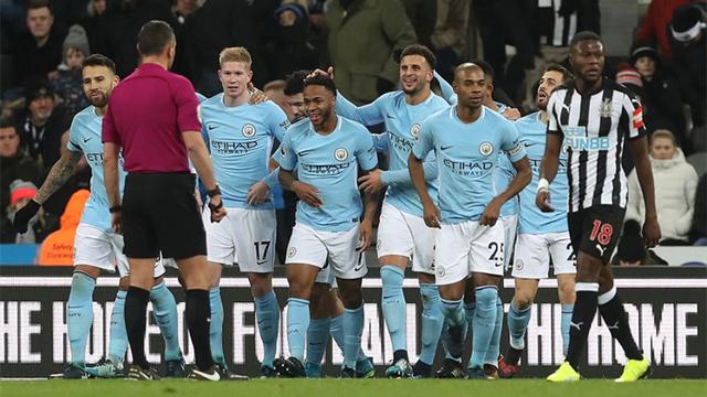 篮球篮网更新战术板，全队轮转更灵活（篮网优化战术体系，球队轮换更灵活）