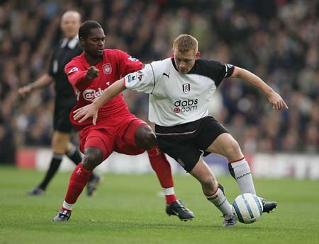 2026年世界杯抽签结果出炉，12个小组具体分析，意大利队运气不错（2026年世界杯分组公布：12个小组详析，意大利签运不俗）