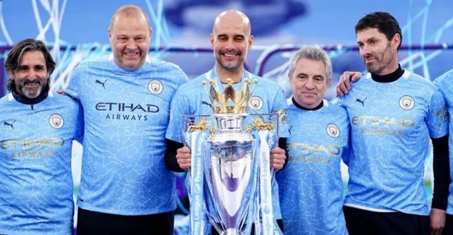 世界杯历史进球数TOP10：巴西第1，匈牙利40年未参赛仍在列（世界杯历史进球榜前十：巴西居首，匈牙利阔别40年仍在榜）