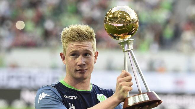 4-0零封亚泰，国安上一次零封是8月25日4-0战胜三镇（国安再演4-0零封：继8月25日4-0胜三镇后又零封亚泰）